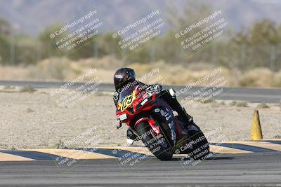 media/Dec-04-2025-Racers Edge (Thu) [[5ebc9f124d]]/3-B Group/1-Session 1 (Turn 7)/